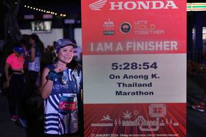 BIB: 
                            <button type="button" onclick="openModal(23797710)" class="btn btn-primary btn-sm float-right btn-popup" data-toggle="modal" data-target=".modal-high-quality">
                        <i class="fas fa-shopping-cart"></i> Add to Cart
                    </button>
                                            <button type="button" onclick="isThisMe(23797710, true)" class="btn btn-success btn-sm float-right btn-popup btn-isme hidden" data-toggle="tooltip" data-placement="bottom" title="นี่คือรูปของคุณใช่ไหม คลิกที่นี่เพื่อเอาเข้าอัลบั้ม">
                        <i class="fas fa-plus"></i> Add to album
                    </button>
                    <button type="button" onclick="isThisMe(23797710, false)" class="btn btn-warning btn-sm float-right btn-popup btn-isnotme hidden">
                        <i class="fas fa-ban"></i> Remove from album
                    </button>